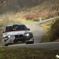 Rajd Arłamów (4/31)
